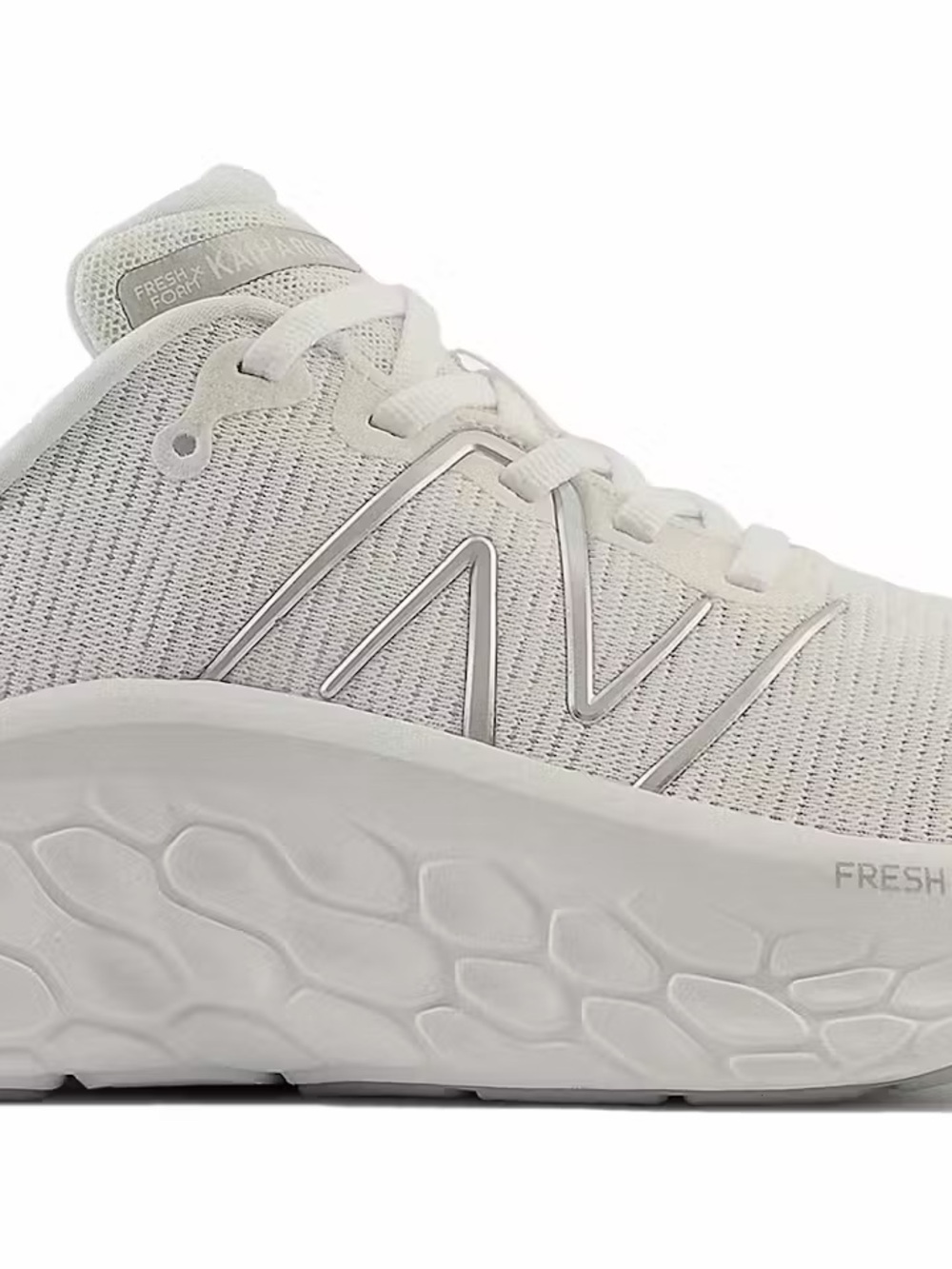 New Balance Women's Fresh Foam Kaiha Road Running Shoes